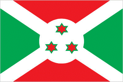gpi-burundi-flag