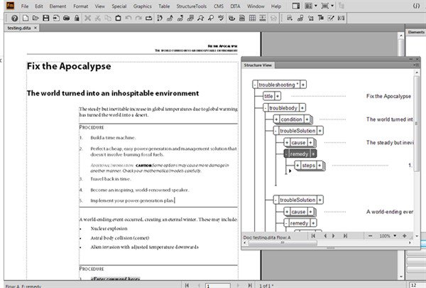 gpi-structured FM files-2