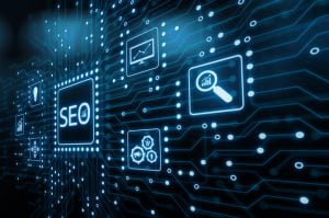 SEO for the UAE Market