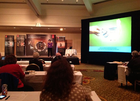 Adobe-day-localization