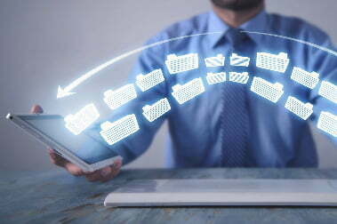 website translation connectors website translation connectors