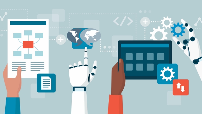 Canada's Translation Bureau to Explore AI-Powered Solutions