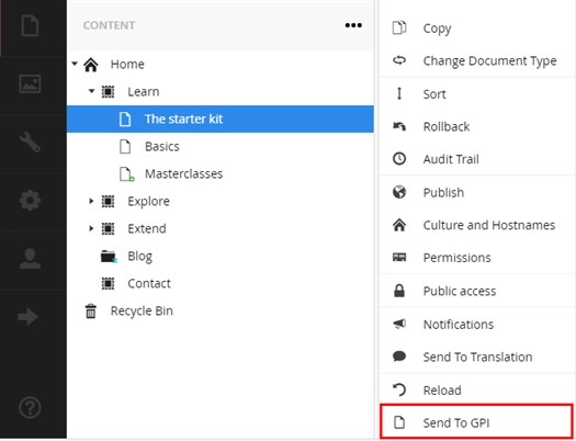 Connector_for_Umbraco_1