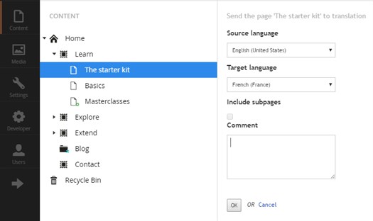 Connector_for_Umbraco_2