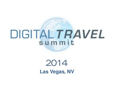 Digital-Travel-Summit