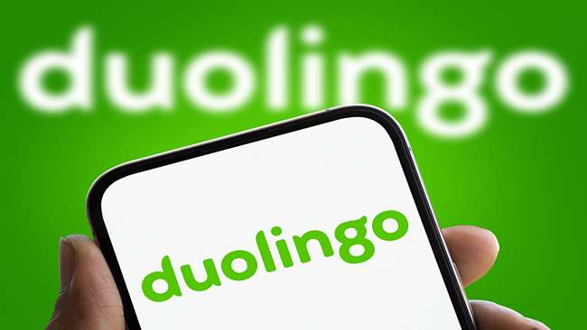 Duolingo GPT-5
