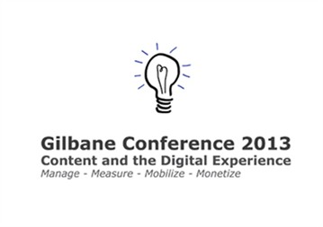 gilbane-conference2013