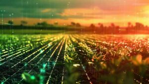 Global Agricultural Trade