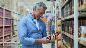 Global Regulatory Compliance for Product and Food Labels