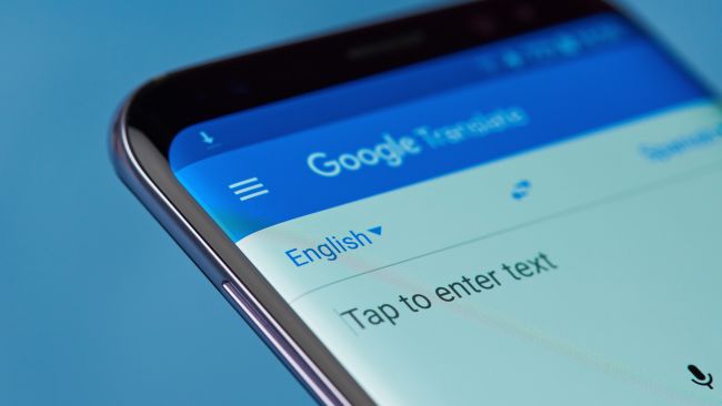 Google Translate Adds New Languages