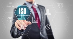 GPI SO Certified Translation Company