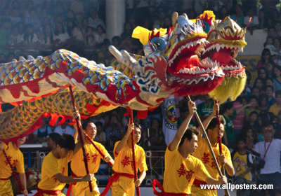 GPI-CHINESE-NEW-YEAR-1