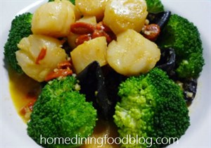 gpi-chinese food translation-1