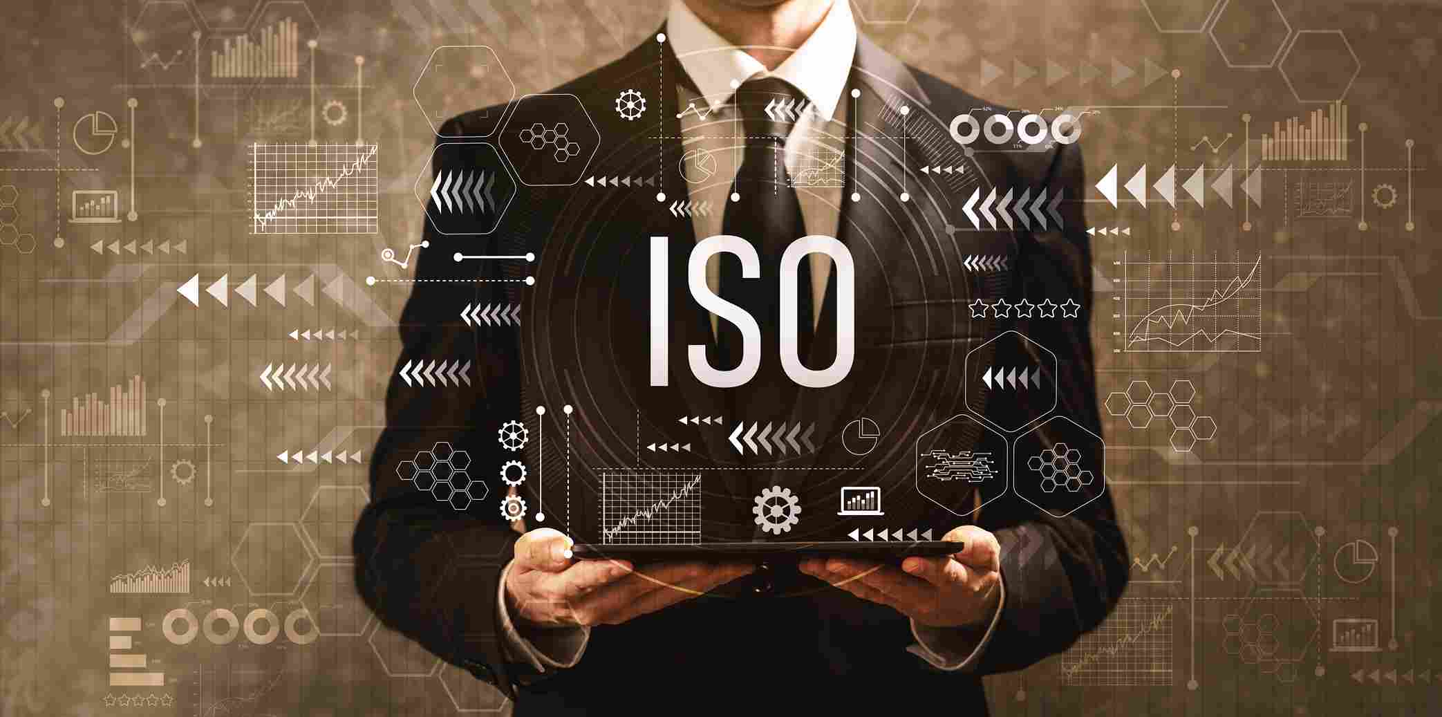 GPI-ISO-IEC-270172015-certification