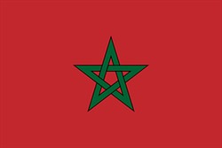 gpi-morocco-1
