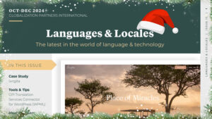 GPI's Q4 Newsletter 2024