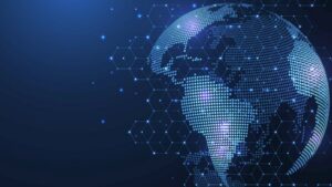 GPI Translation Connector for Sitecore