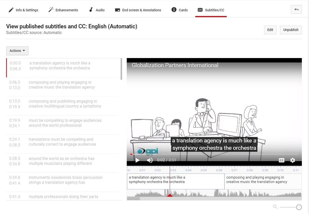 gpi-video subtitles-4