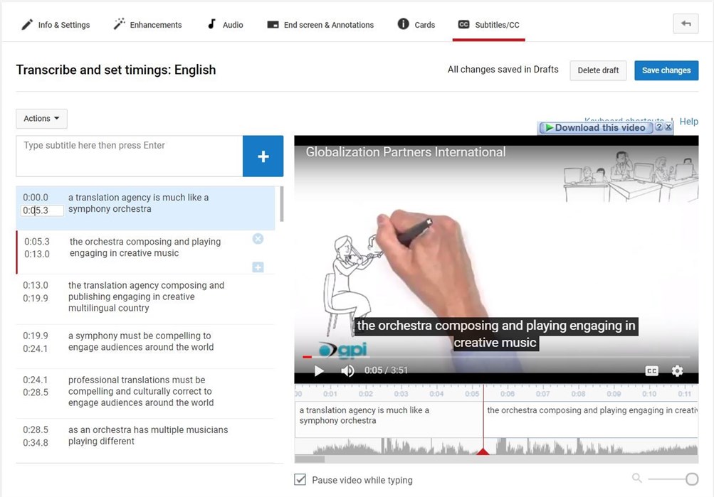 gpi-video subtitles-6