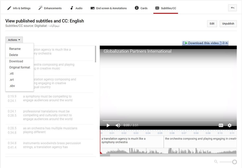 gpi-video subtitles-7