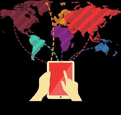 GPI_Content Translation_2