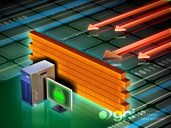 GPI_Firewall