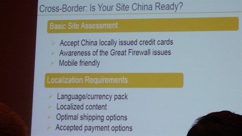 GPI_Magento Post Show_3