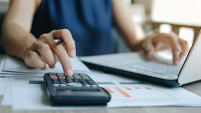 How to budget for Multilingual Desktop Publishing - GPI Blog