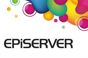 Episerver (Optimizely)