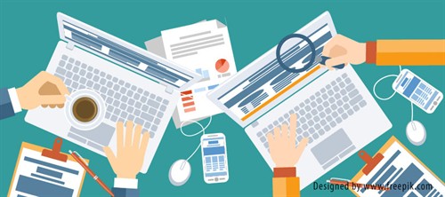 translation-agencies translation-agencies