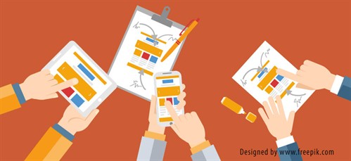 translation-services translation-services