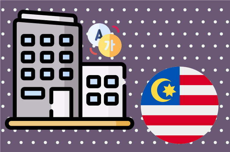 Malay Translation Company