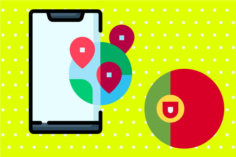 Portuguese Software Localization