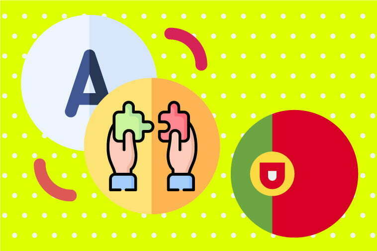 Portuguese Translation Services