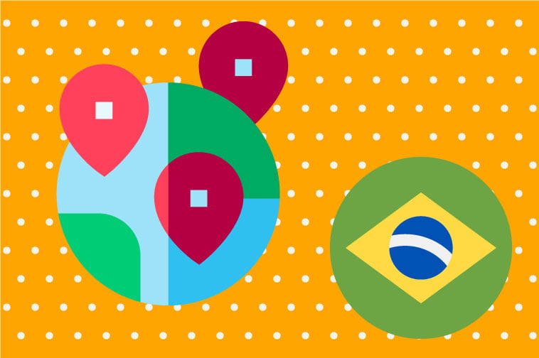 Brazilian Portuguese Localization