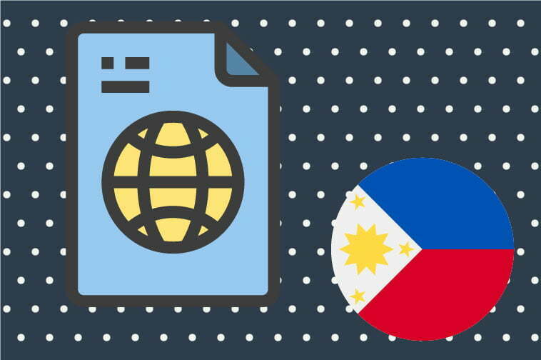 Tagalog Document Translation