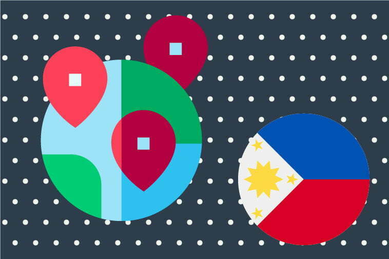 Tagalog Localization