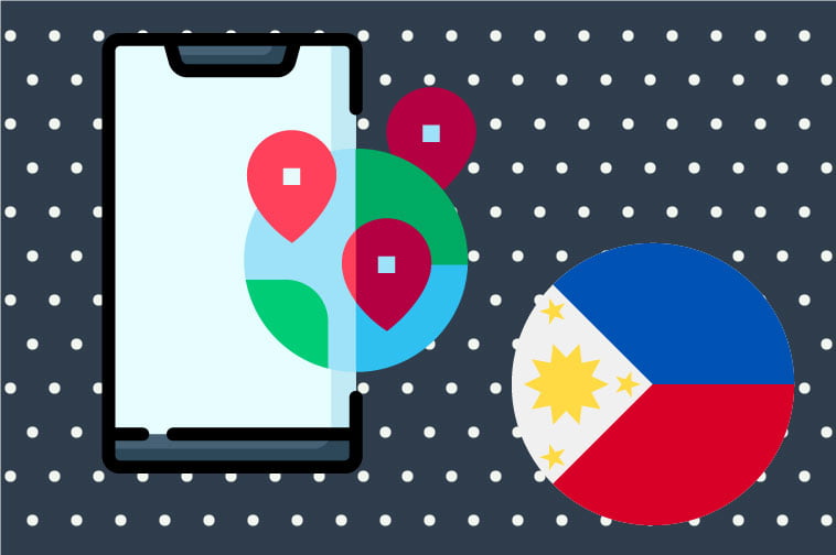 Tagalog Software Localization