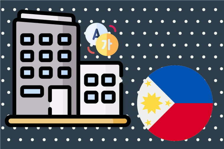 Tagalog Translation Companies