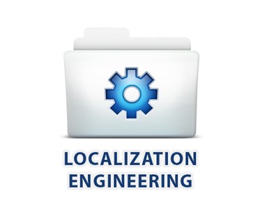 Localization Engineering