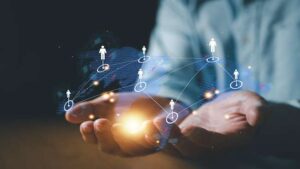 Multilingual Website Localization for EU Markets