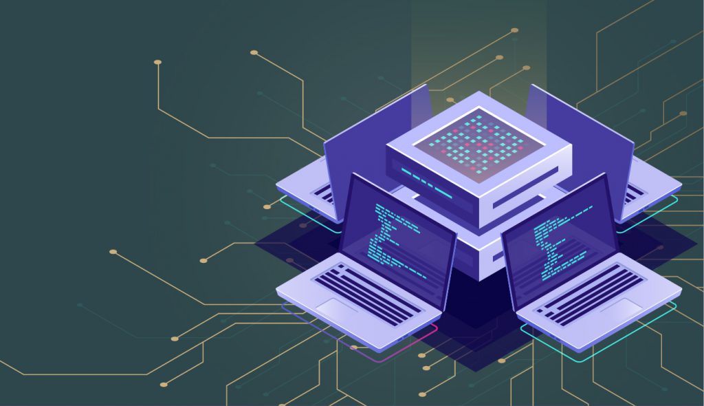 Neurala maskinöversättningar