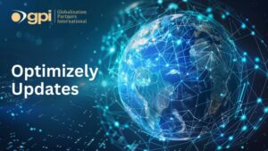 Optimizely Language Manager v. 5.3.0.