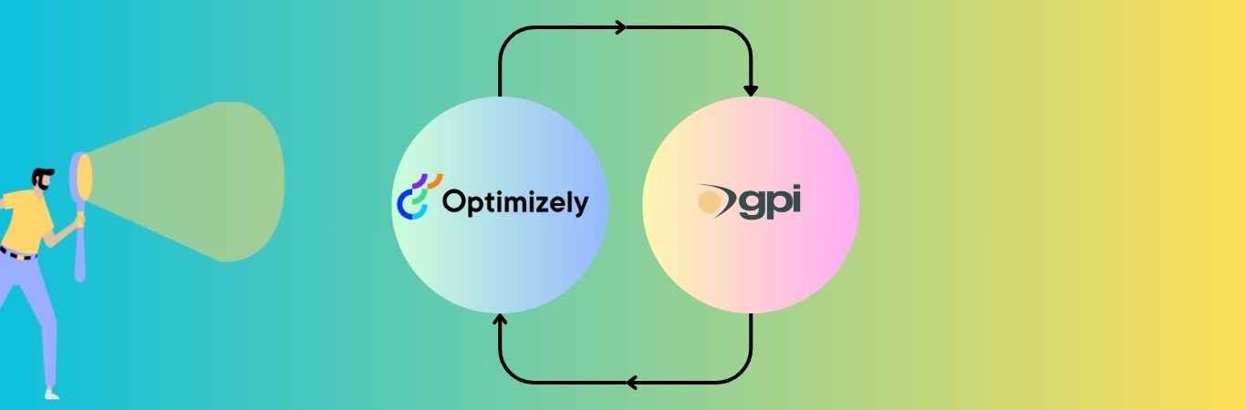 Optimizely Translation Connector