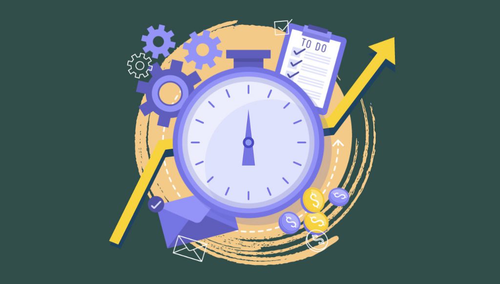 Översättningsprojektledning