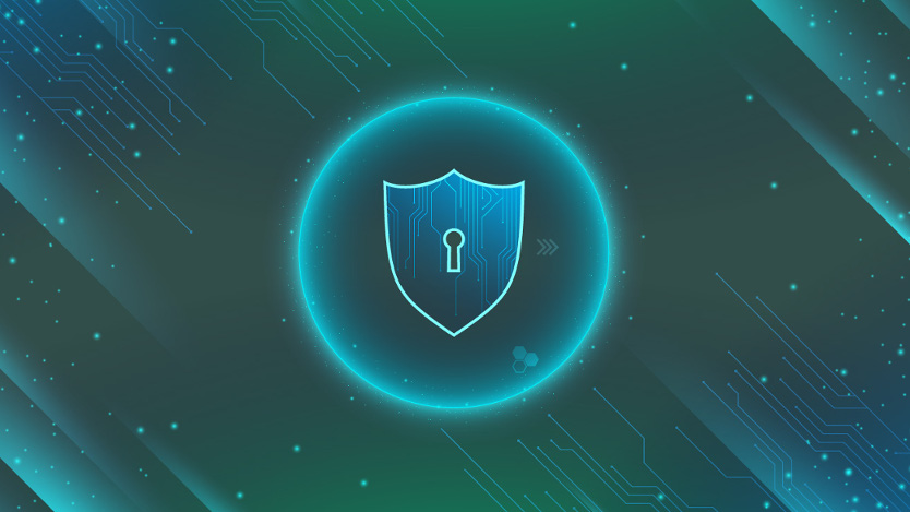 Säkerhetsåtgärder för kunder