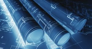 Technical Translation Tips