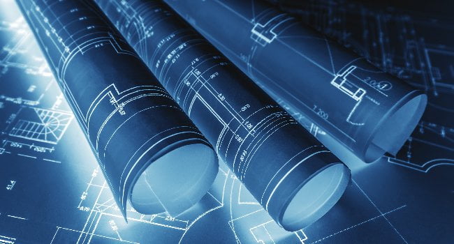 Technical Translation Tips