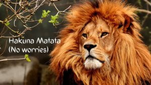 The Kiswahili Language Day - GPI Translation Blog