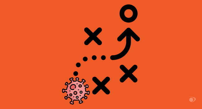 Tourism and Hospitality in Dubai